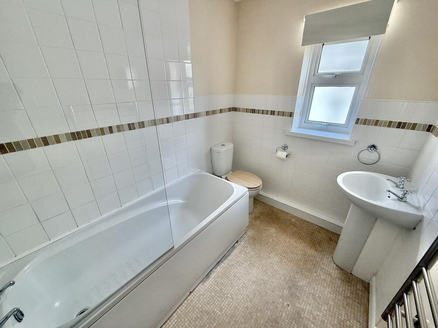 Boscawen Road, Chacewater, Truro